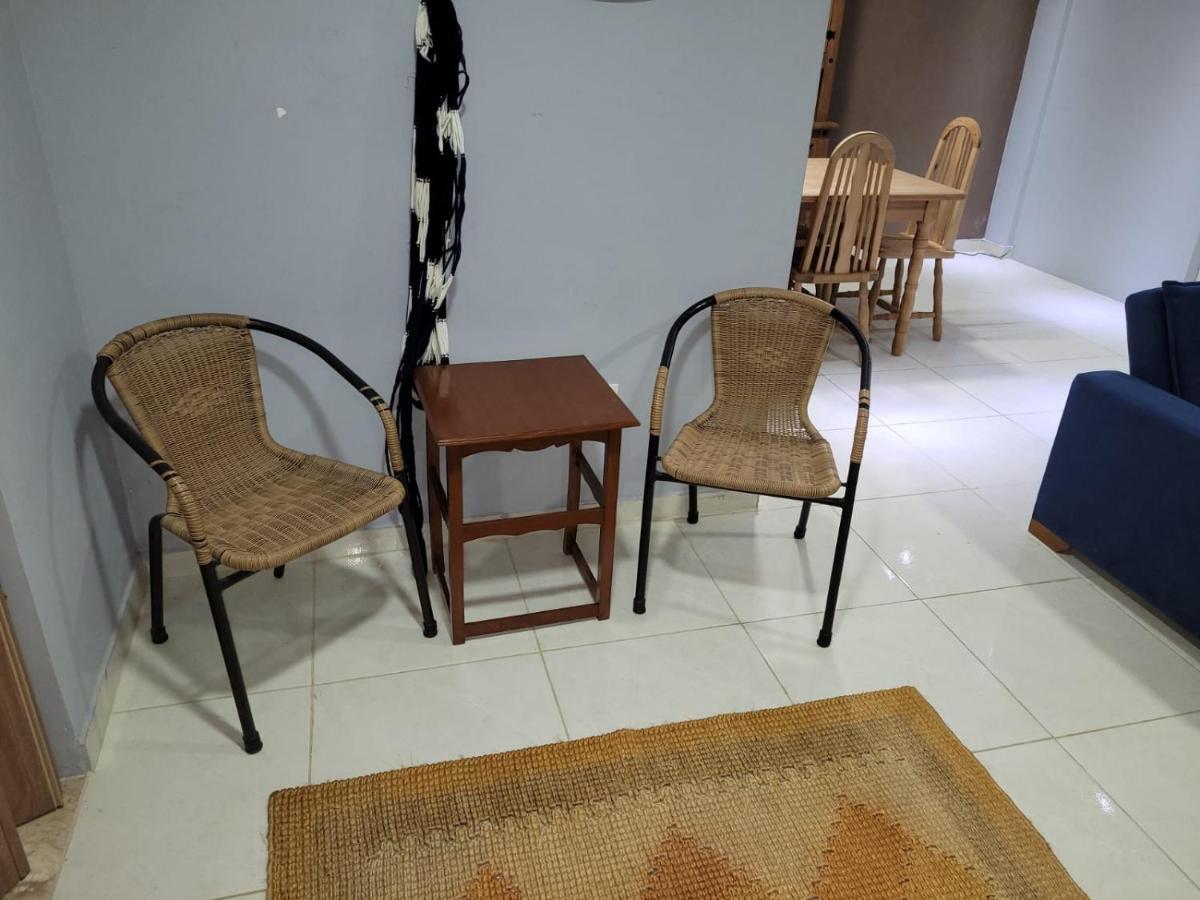 Aconchego Em Angra Dos Reis Villa Exterior foto
